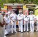Portland Fleet Week 2026