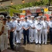 Portland Fleet Week 2026