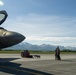 477th Airmen practice multi-capable role