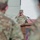 Transition in Contact: Task Force Spartan conducts Transfer of Authority