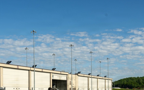 477th Airmen practice multi-capable role