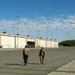 477th Airmen practice multi-capable role