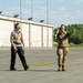 477th Airmen practice multi-capable role