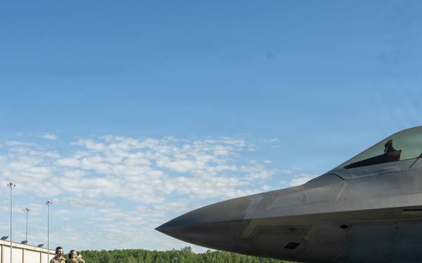 477th Airmen practice multi-capable role