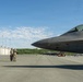 477th Airmen practice multi-capable role