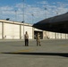 477th Airmen practice multi-capable role