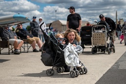 SkyFest 2026