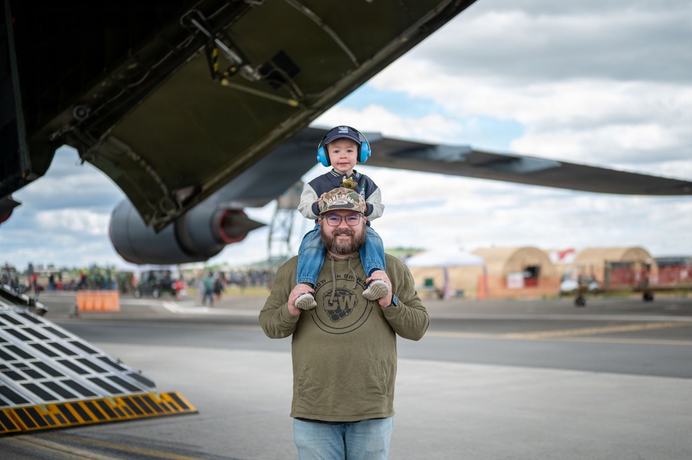 SkyFest 2026