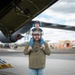 Skyfest 2026