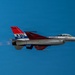 Skyfest 2026