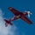 Skyfest 2026