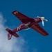 Skyfest 2026