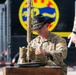 Armor Day at the Warhawk Air Museum