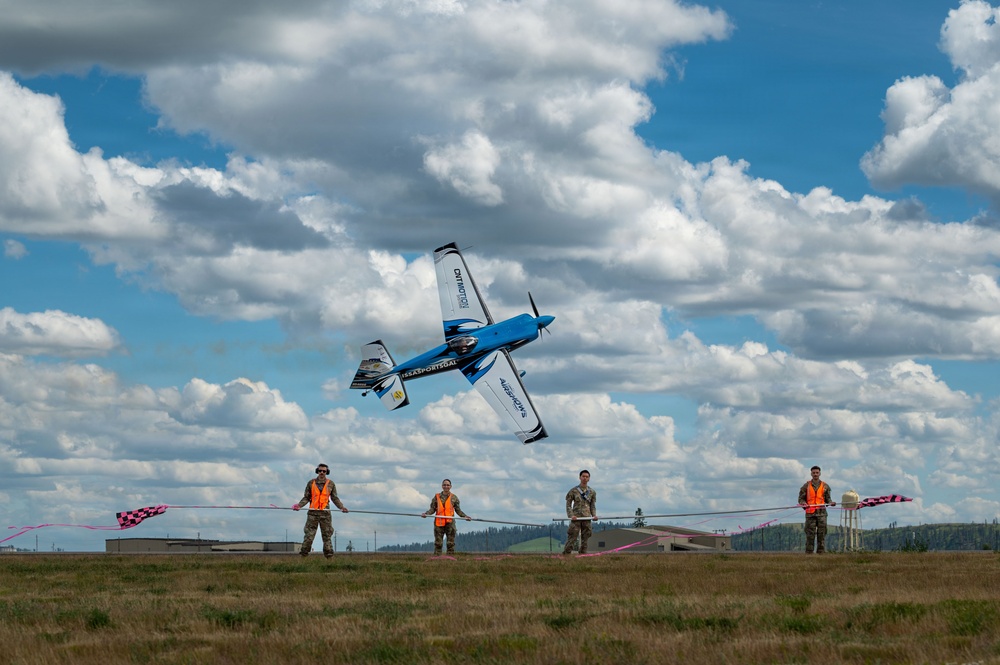 SkyFest 2026