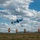 Skyfest 2026