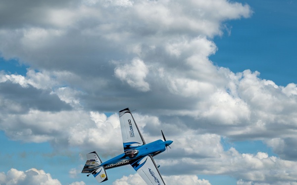 Skyfest 2026
