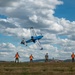 Skyfest 2026