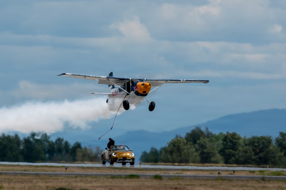 Skyfest 2026