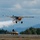 Skyfest 2026