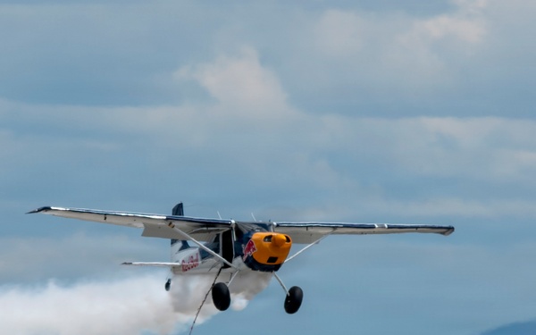 Skyfest 2026
