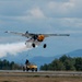 Skyfest 2026
