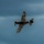 Skyfest 2026