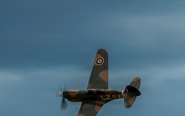 Skyfest 2026
