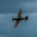 Skyfest 2026