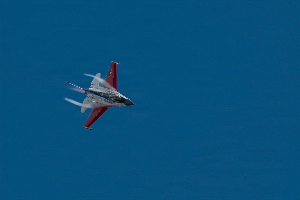 Skyfest 2026