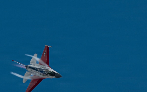 Skyfest 2026