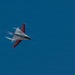Skyfest 2026