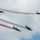 Skyfest 2026