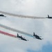 Skyfest 2026