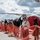 (U.S. Air Force photo by Senior Airman Matthew Arachikavitz)
