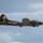 Skyfest 2026