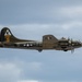 Skyfest 2026