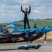 Skyfest 2026