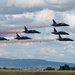 Skyfest 2026