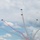 Skyfest 2026