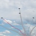 Skyfest 2026