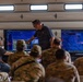 UAS and cUAS Familiarization Training RC26