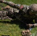 National Guard Soldiers Face Day 1 Challenges at Region VI Best Warrior Competition