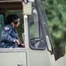 Enduring Partners 2026 HADR Logistics
