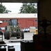 Enduring Partners 2026 HADR Logistics