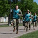 National Guard Soldiers Face Day 1 Challenges at Region VI Best Warrior Competition