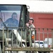 Enduring Partners 2026 HADR Logistics