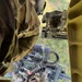 Sling load demo