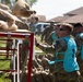 National Guard Soldiers Face Day 1 Challenges at Region VI Best Warrior Competition