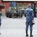 Enduring Partners 2026 HADR Logistics