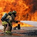 Hawaii Army National Guard firefighters conduct joint emergency response training on Maui